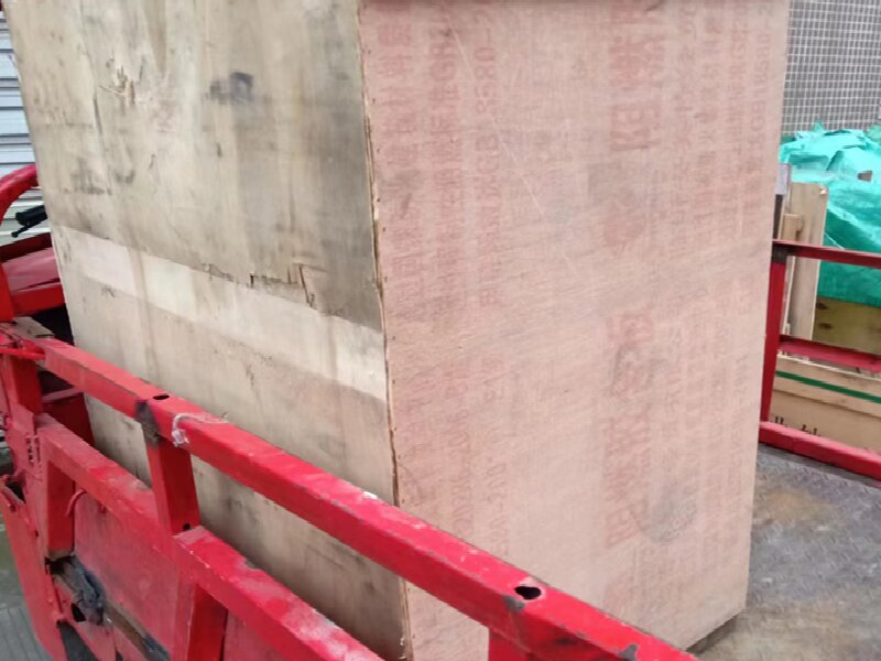 成都到鄉(xiāng)城物流專線