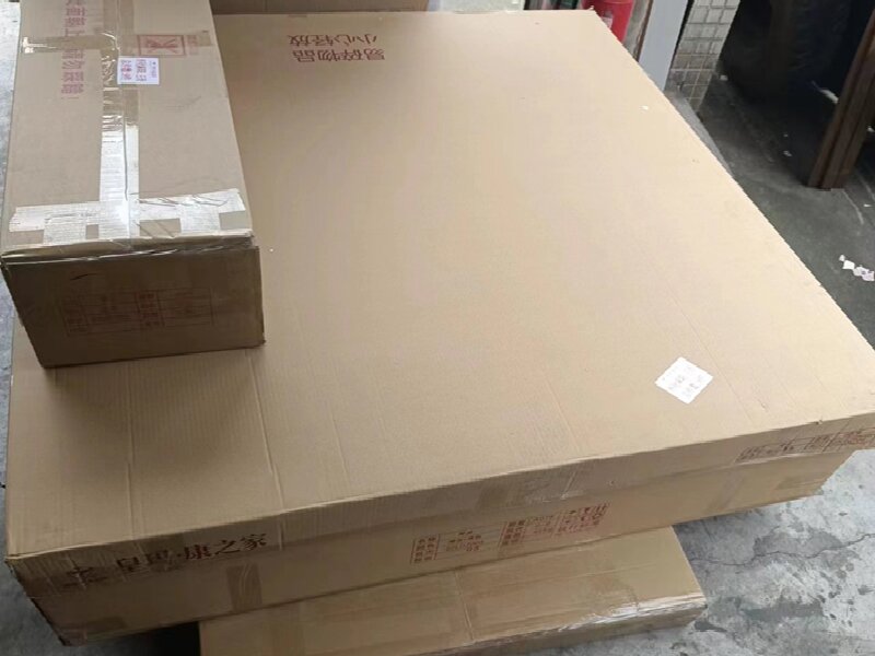 德陽到海棠區(qū)物流專線