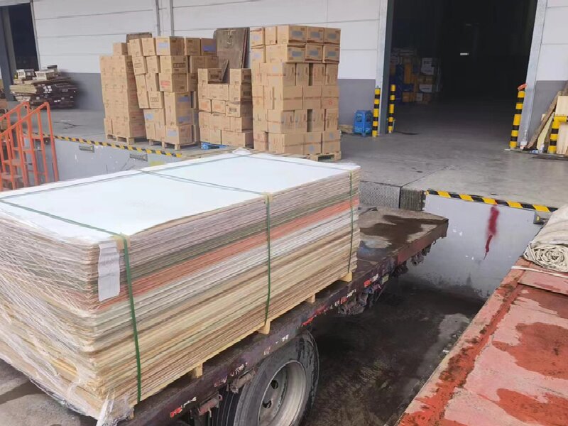 成都到禹州物流公司