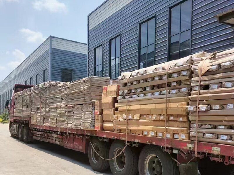 成都到蘭山區(qū)物流公司