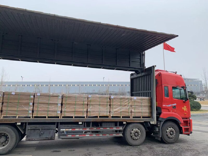 成都至蘄春物流公司