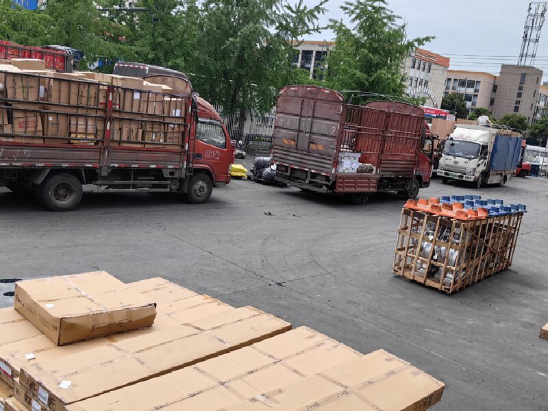 成都至尤溪物流公司