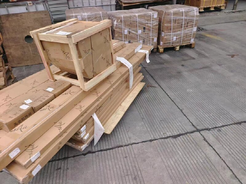 成都到疏附物流公司