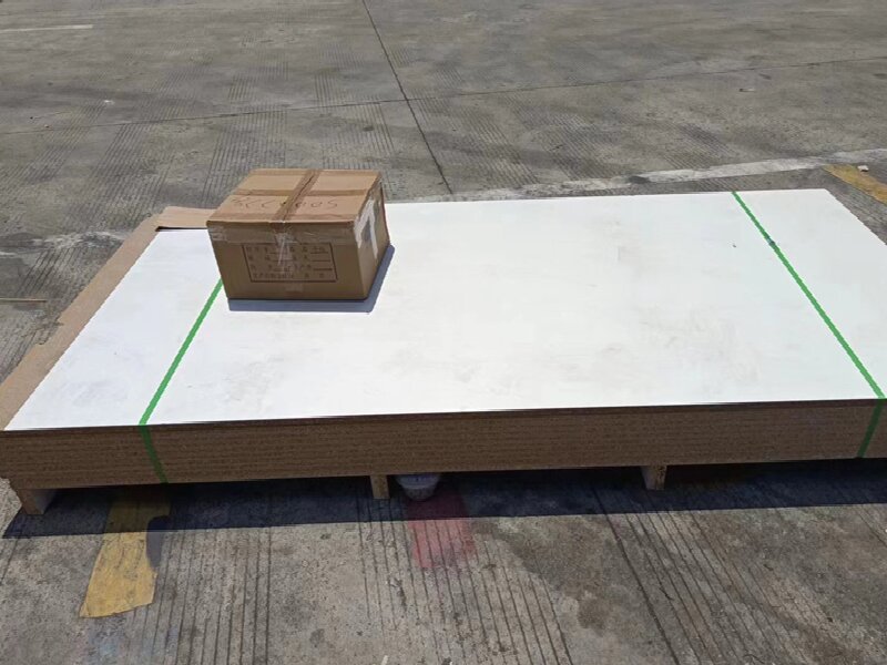 成都到焉耆回族自治貨運(yùn)公司