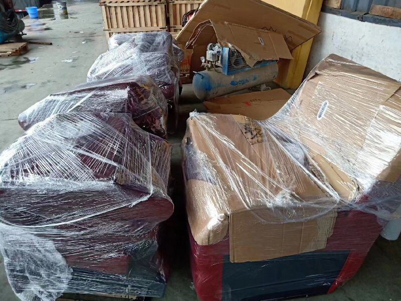 成都至武陟物流公司