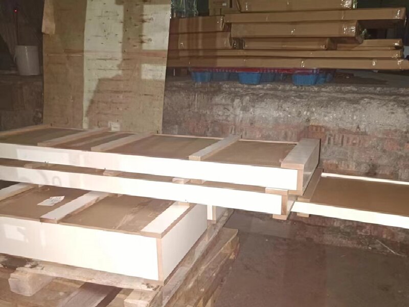 德陽到大邑物流專線