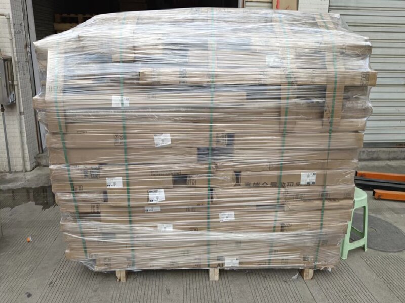 成都到定結(jié)物流公司