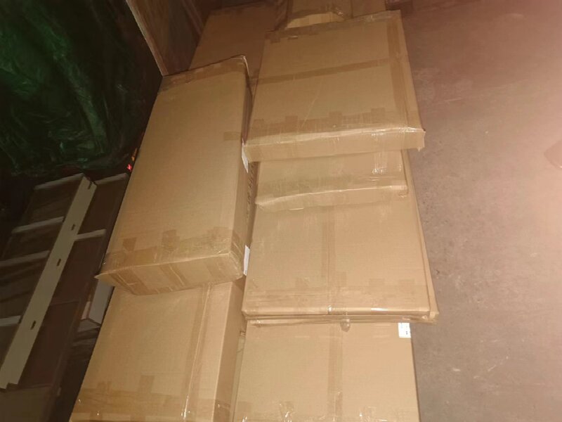 成都至臨沂物流公司