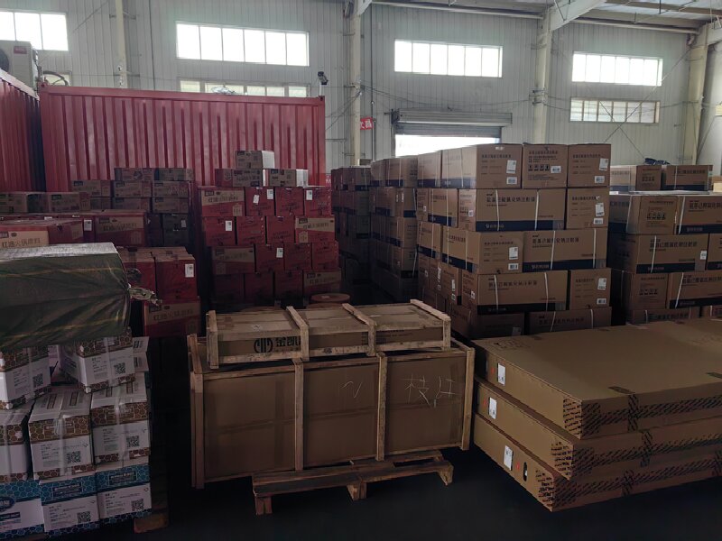 成都到金鳳區(qū)物流公司