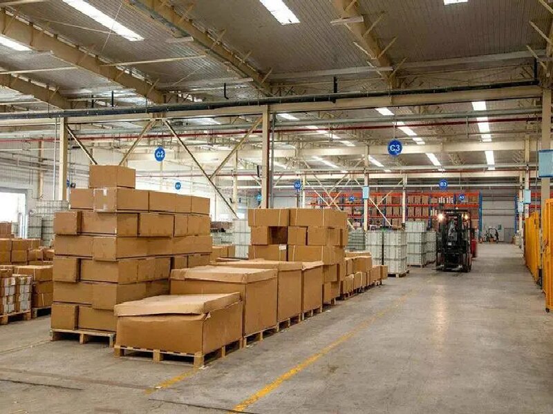 成都到雙湖物流公司