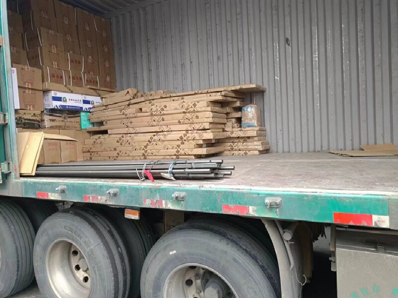 成都到豐澤區(qū)物流公司