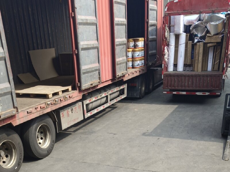 成都到莎車貨運公司