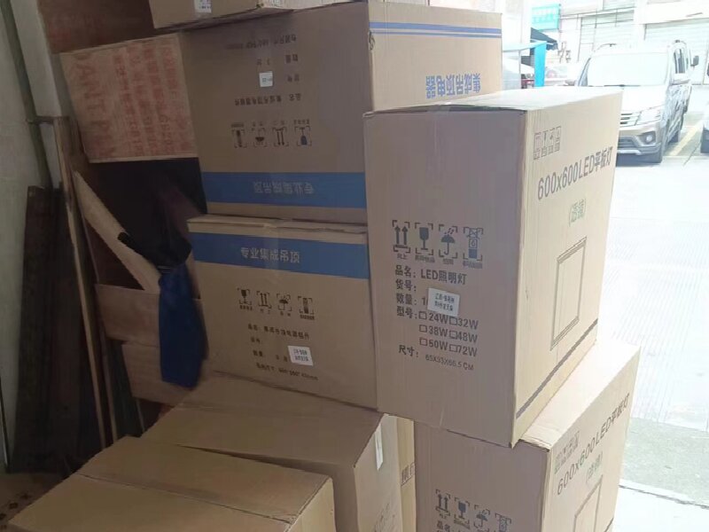 成都至侯馬物流公司