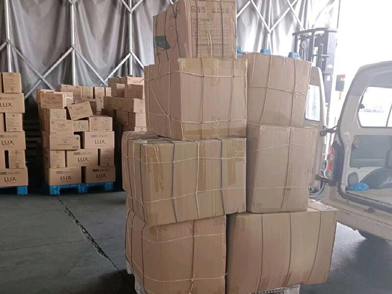 成都到蘄春物流公司