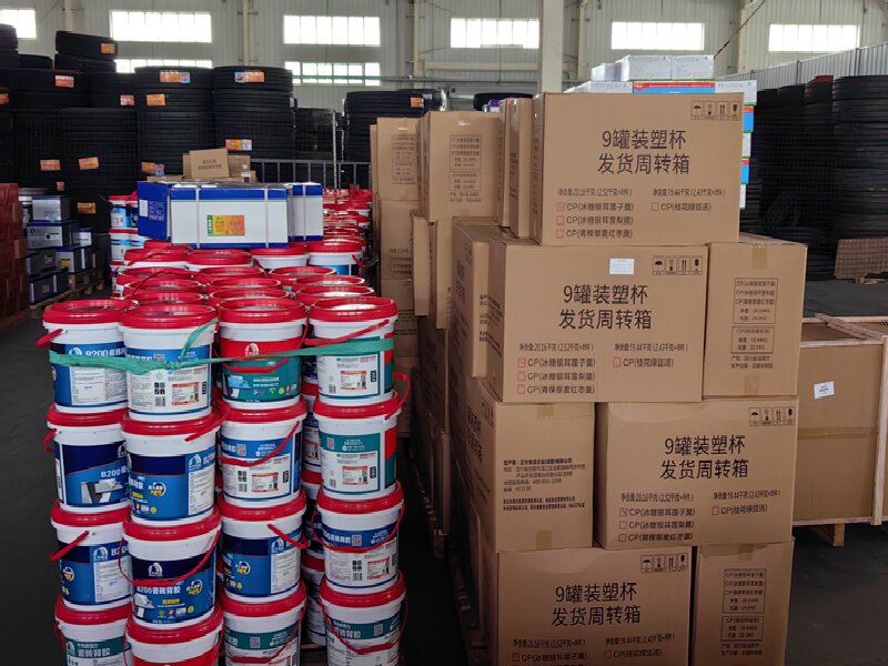 成都至高臺(tái)物流公司