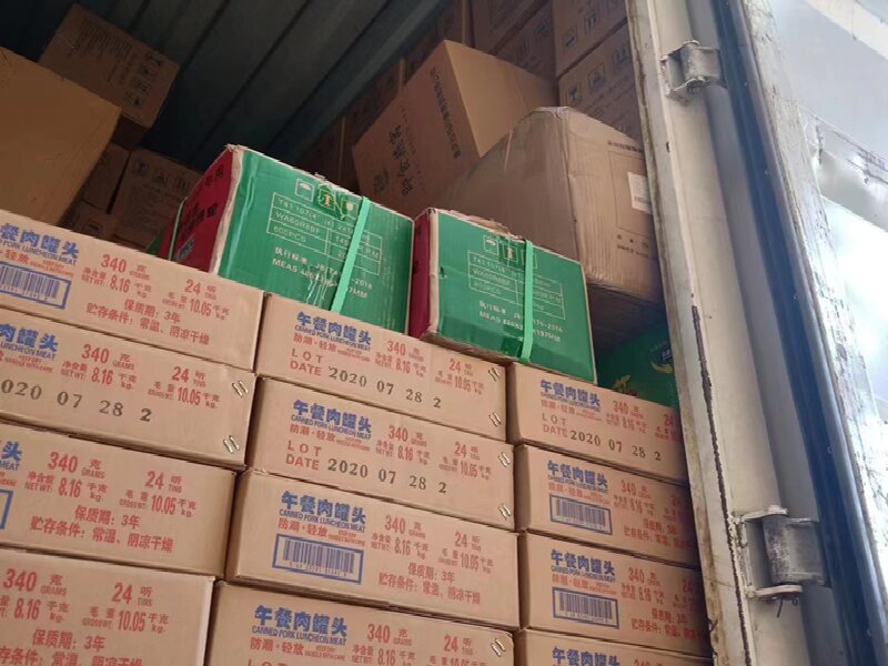 成都至江北區(qū)物流公司