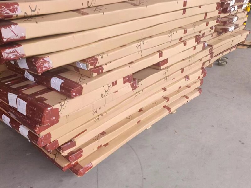 成都至文水物流公司