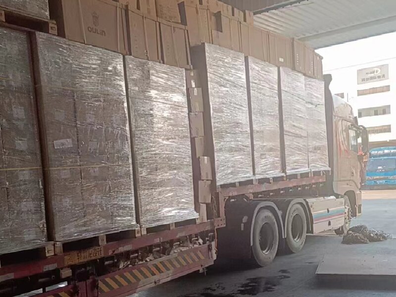 成都到大冶貨運(yùn)公司