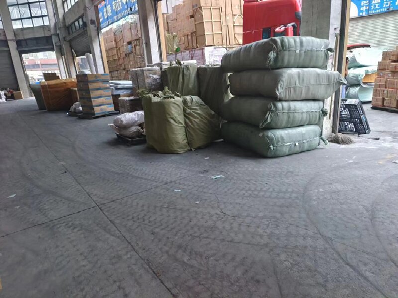 成都到江夏區(qū)貨運(yùn)公司