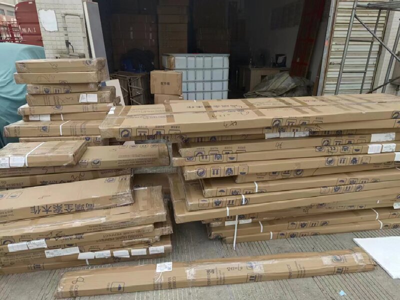 成都到原州區(qū)物流公司