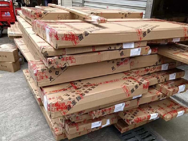 德陽到郊區(qū)貨運公司