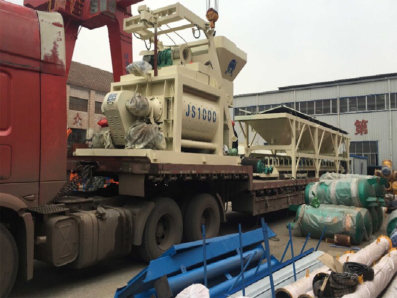 成都到諸城物流公司