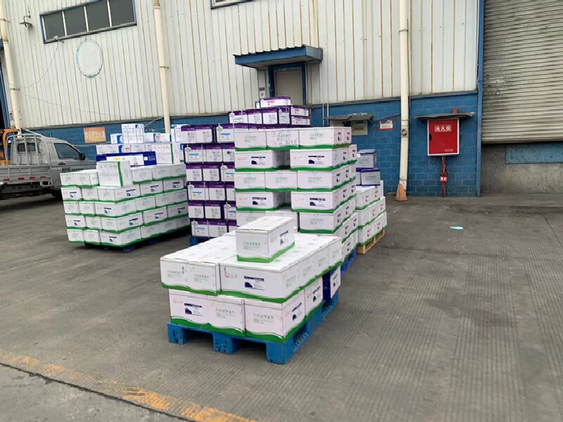 成都至留壩物流公司