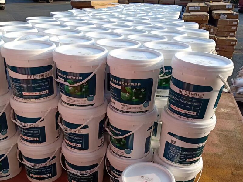 成都至獨(dú)山子區(qū)物流公司