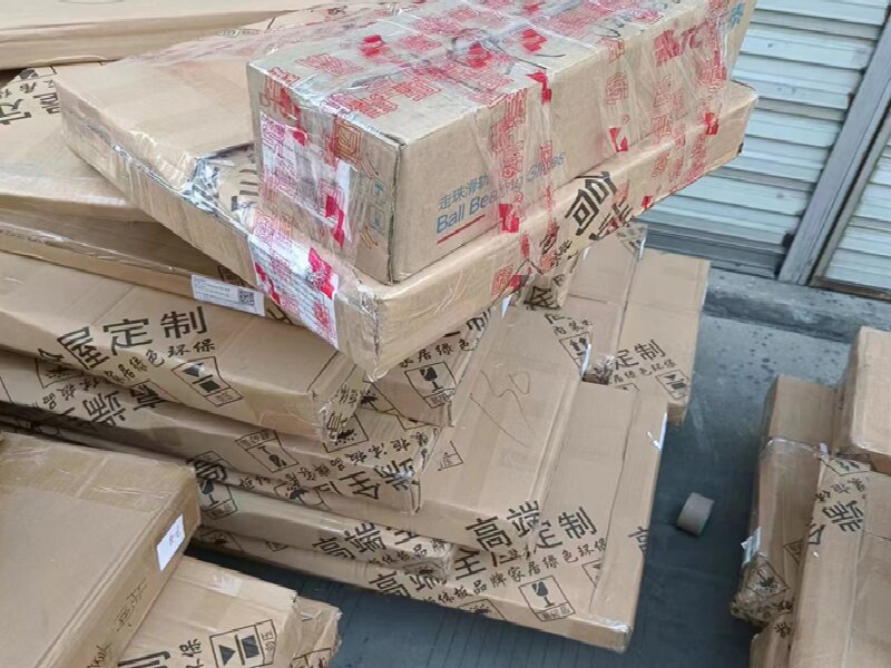 成都至青原區(qū)物流公司