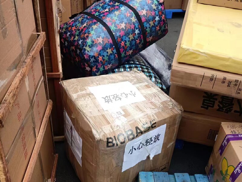 成都到侯馬物流公司