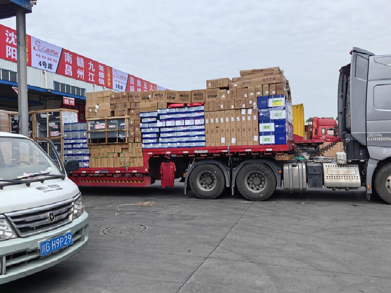 成都到下城區(qū)物流公司