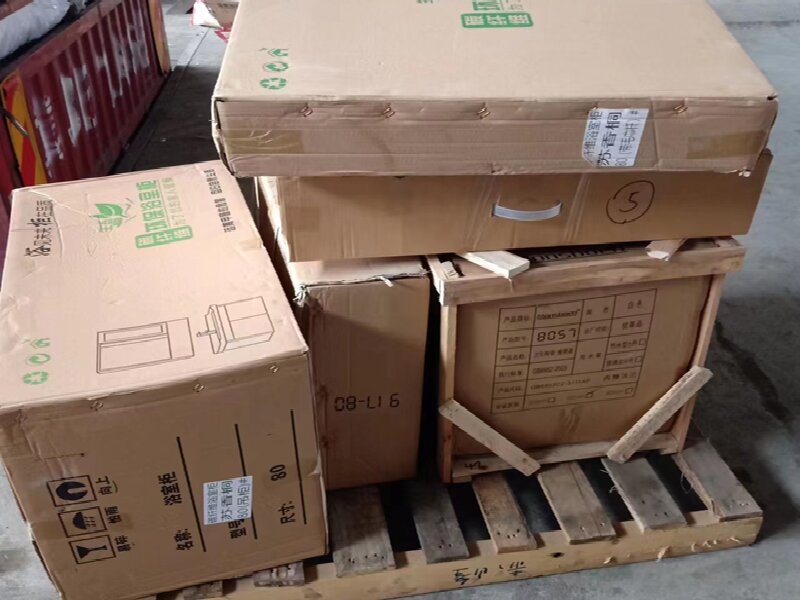 成都至曲松物流公司