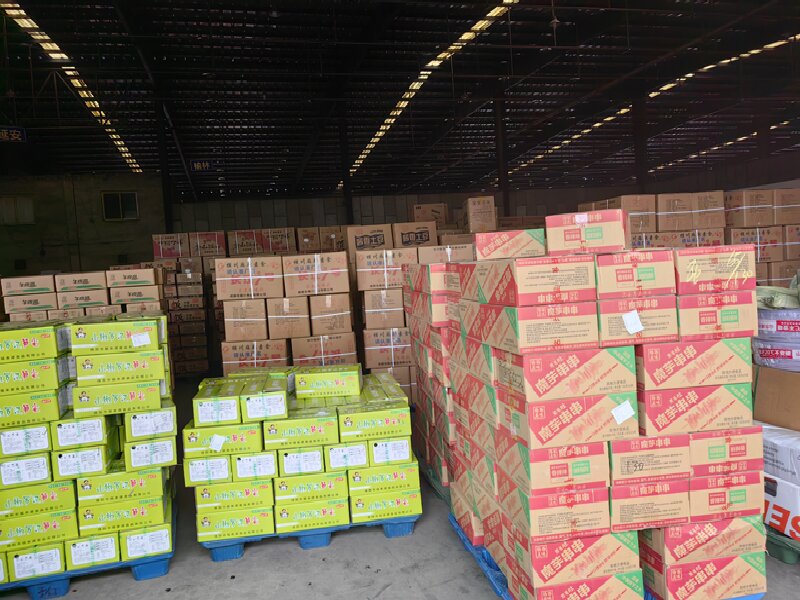 成都到虎丘區(qū)物流公司