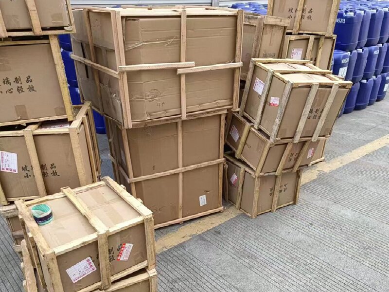 成都到江北區(qū)貨運(yùn)公司