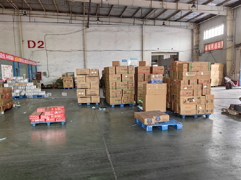 成都到澤普物流專線