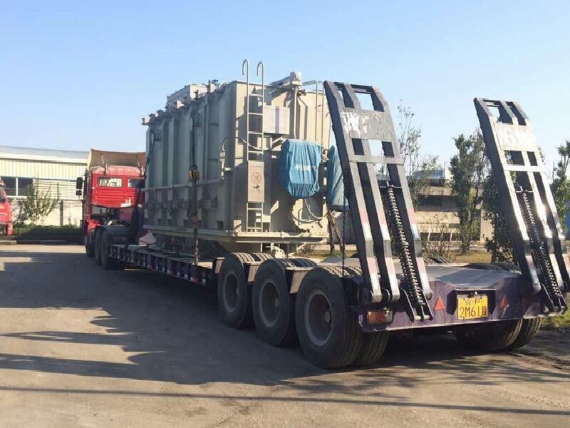 廣漢到西崗區(qū)物流專線