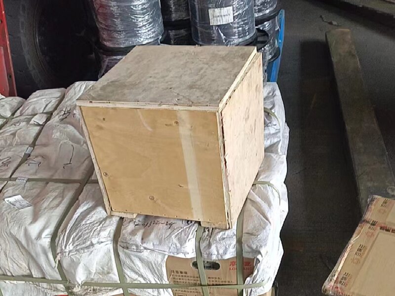 成都到河曲物流公司