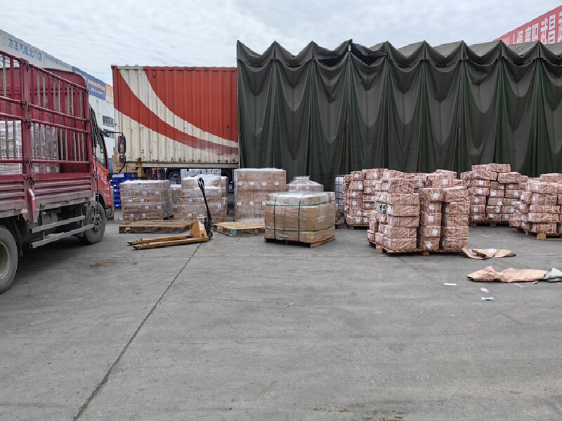 成都到豐鎮(zhèn)物流公司