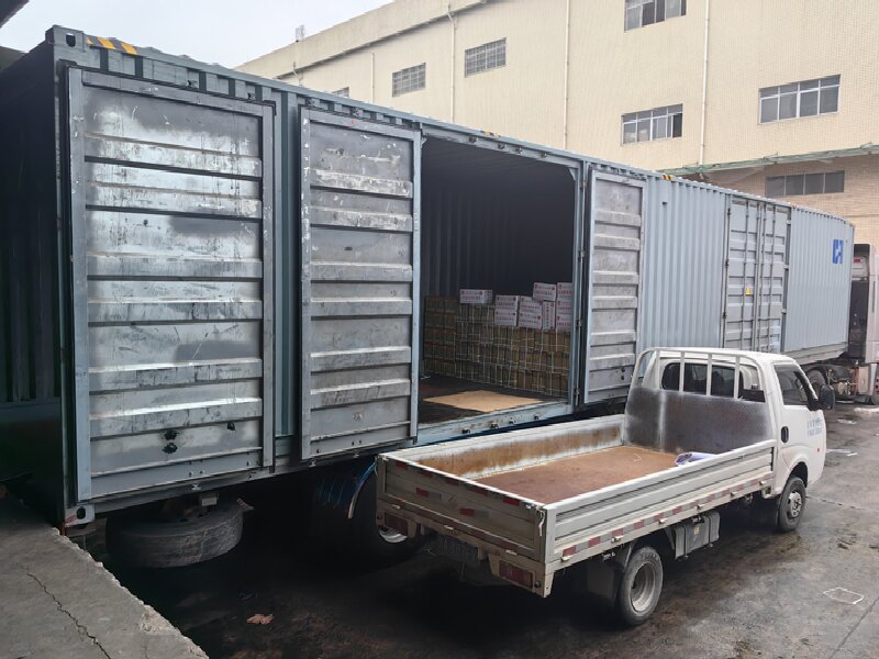 成都到瑪曲物流公司