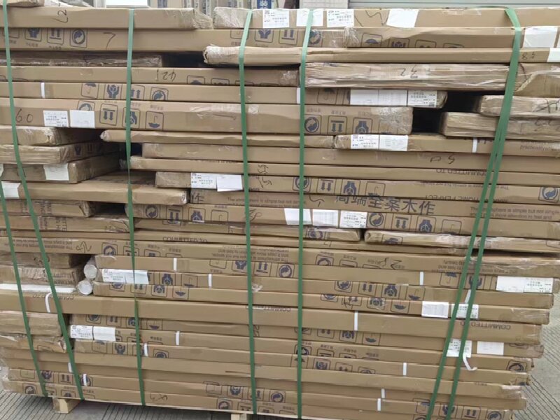 成都至遼陽物流公司