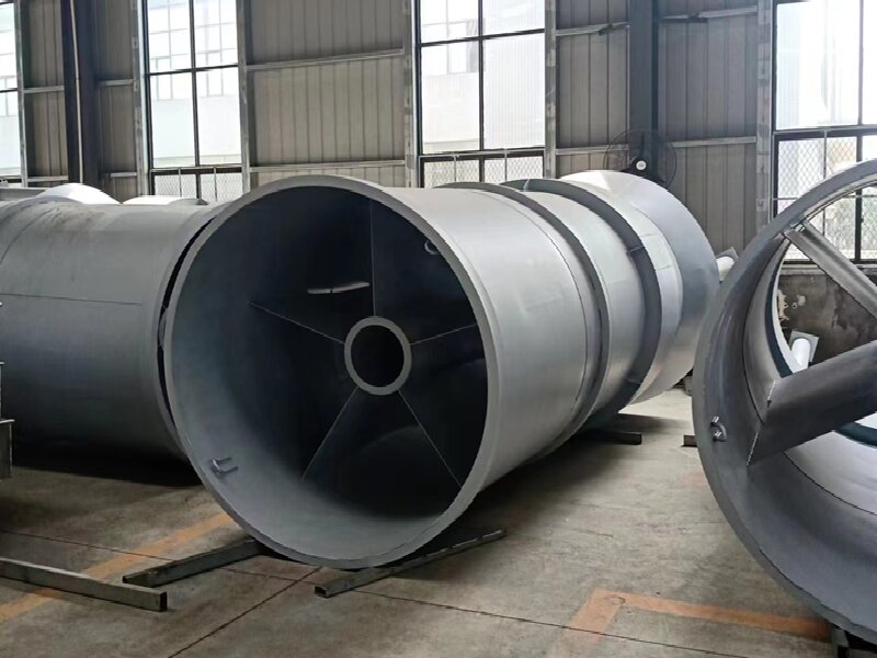 成都到遼陽物流公司