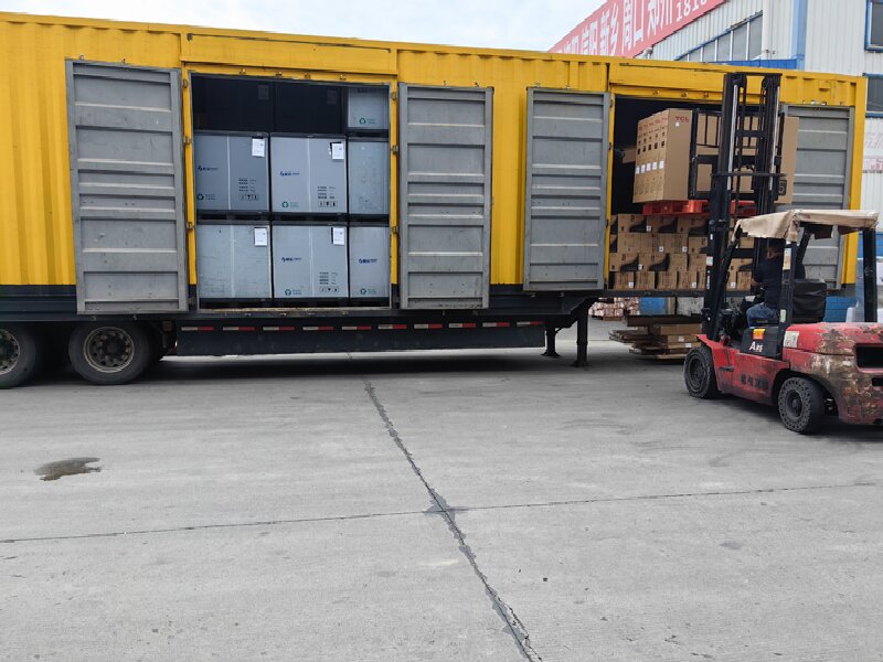 成都到愛(ài)輝區(qū)物流公司