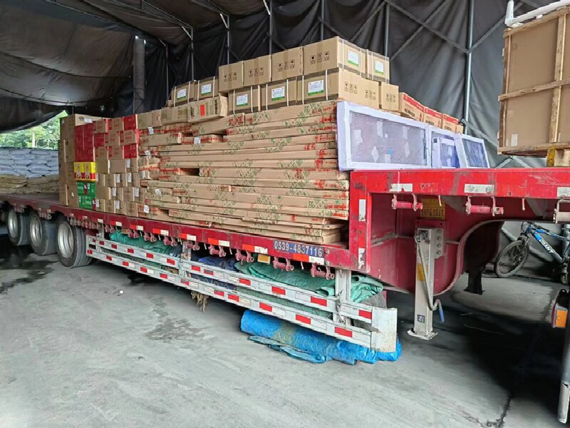 成都到神池物流公司