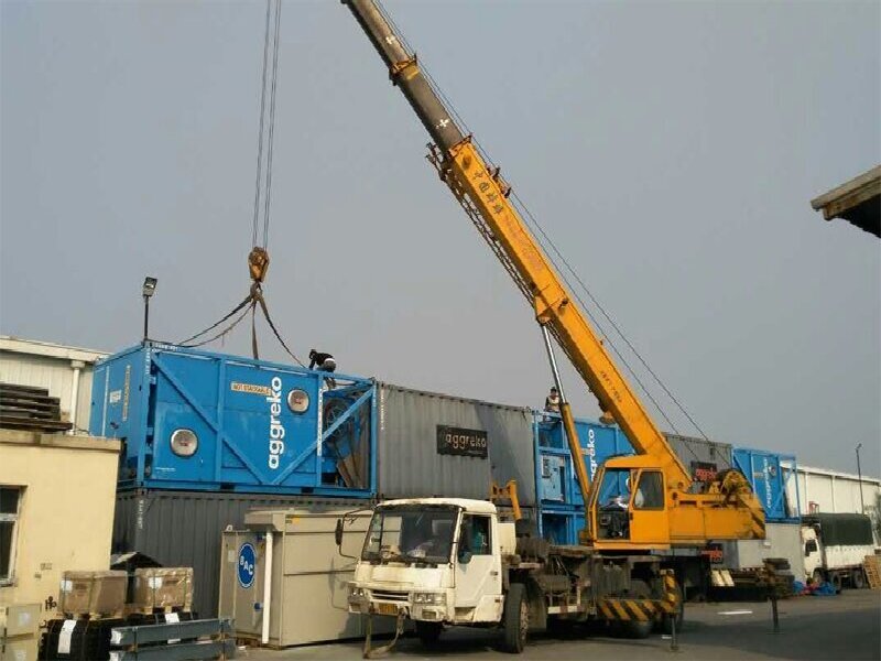 成都至亳州物流公司