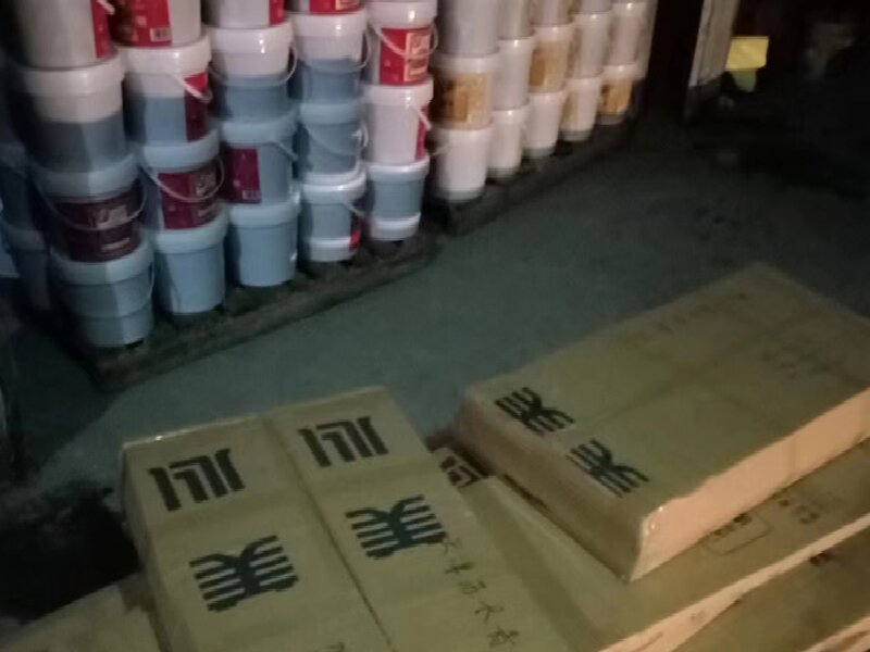 成都到橫貨運(yùn)公司