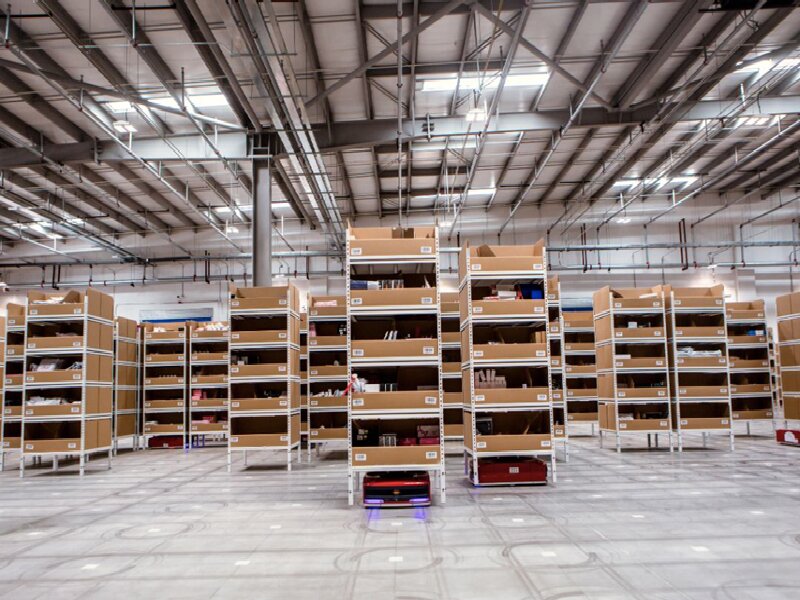 成都至廣陵區(qū)物流公司