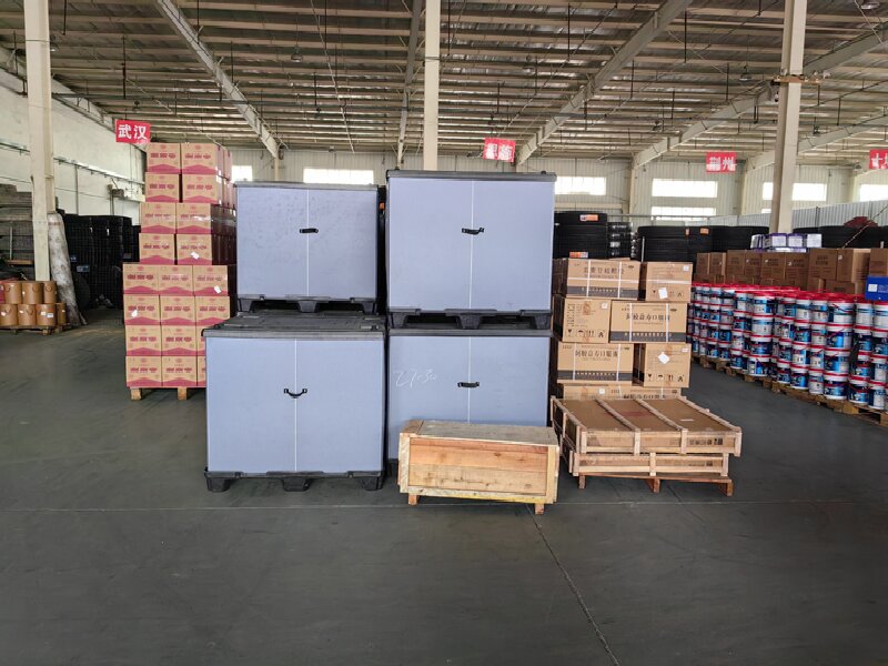 成都至雙湖物流公司