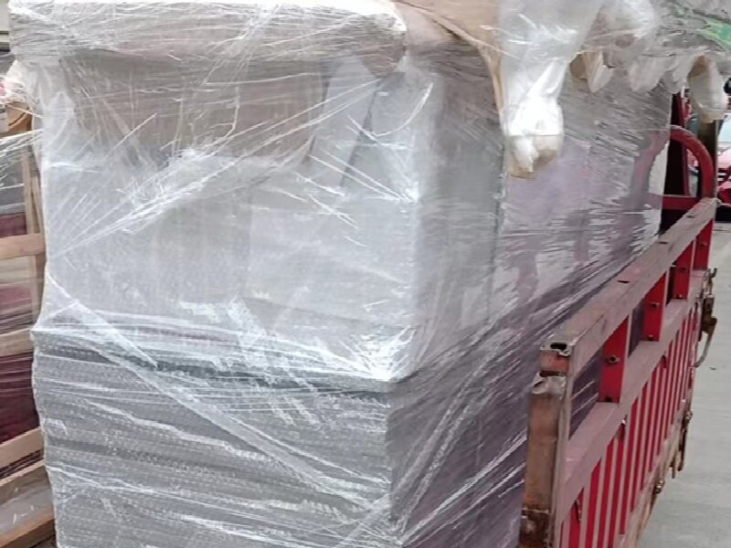 成都到迭部物流公司