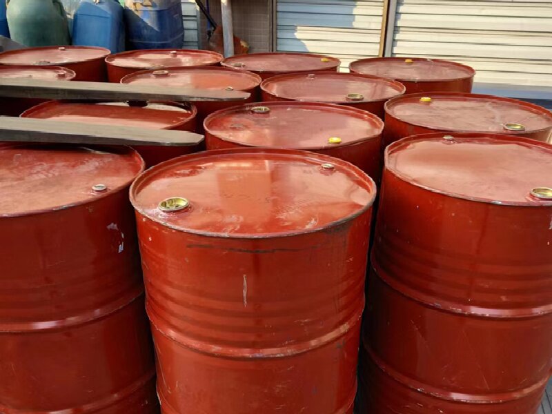 成都至蔡甸區(qū)物流公司