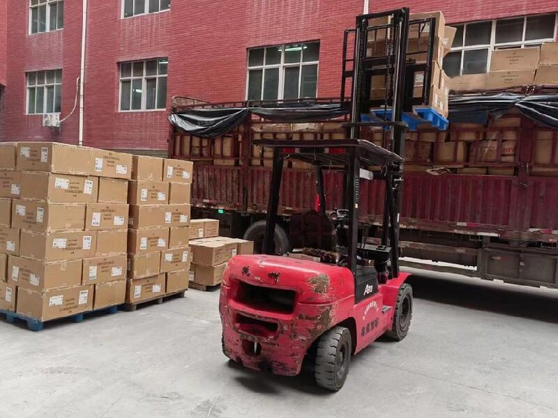 成都至嫩江物流公司